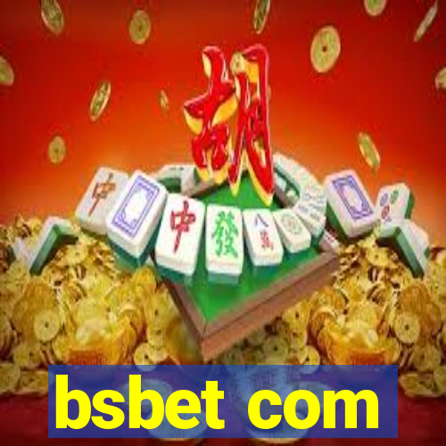 bsbet com